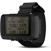 Garmin Foretrex 701 GPS Ballistic Edition